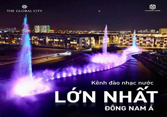 www.nhadatvinland.com